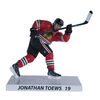 NHL - 6 Inch Figure - Jonathan Toews