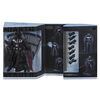 Star Wars The Black Series Hyperreal Darth Vader