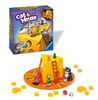 Ravensburger - Cat and Mouse Game - R Exclusive