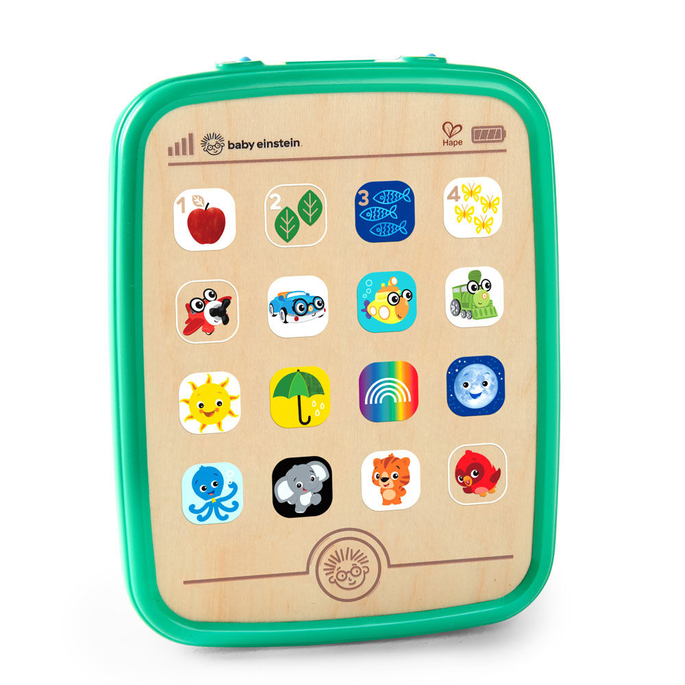 Baby tablets toys r hot sale us