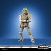 Star Wars The Vintage Collection Luke Skywalker (Hoth) Toy