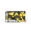 Tonka Mighty Monster Rc