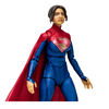 DC Multiverse Supergirl (The Flash Movie) 7" Figure d'action