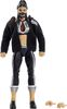 WWE - Collection Elite - Figurine articulée - Reckoning