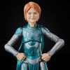 Marvel Legends Series The Eternals Marvel's Sprite 6-Inch Action Figure Toy