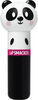 Lip Smacker Lippy Pal Baume à lèvres - Panda