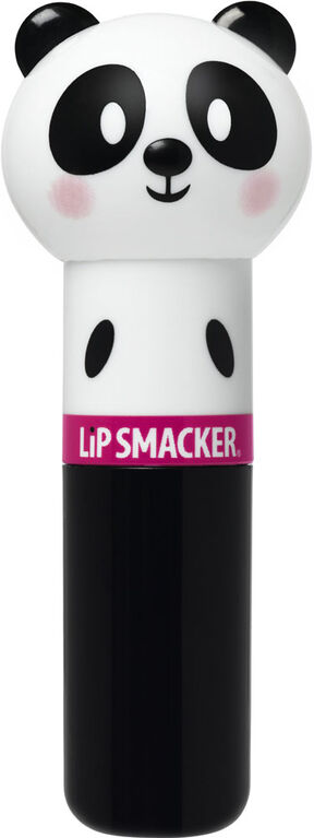 Lip Smacker Lippy Pal Lip Balm - Panda