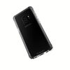 Blu Element Étui DropZone Rugged pour Samsung Galaxy S9 Noir (BDZS9BK)