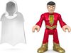 Imaginext DC Super Friends Shazam!