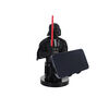 Exquisite Gaming Star Wars: Darth Vader A New Hope Cable Guy R.E.S.T Collectable Figure Device Holder