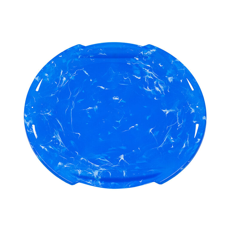 Gracious Living - Sno Spinner 26"
