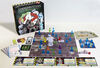Ghostbusters: The Board Game