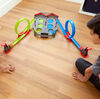 Hot Wheels Rebound Raceway Playset - R Exclusive