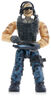 Mega Construx Call of Duty Dragonfire Drone Strike