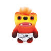 Fuggler Baby Fugg - Indecisive Monster - R Exclusive