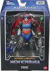 Masters of the Universe Masterverse Stratos Action Figure