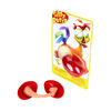 Crayola Silly Putty Original