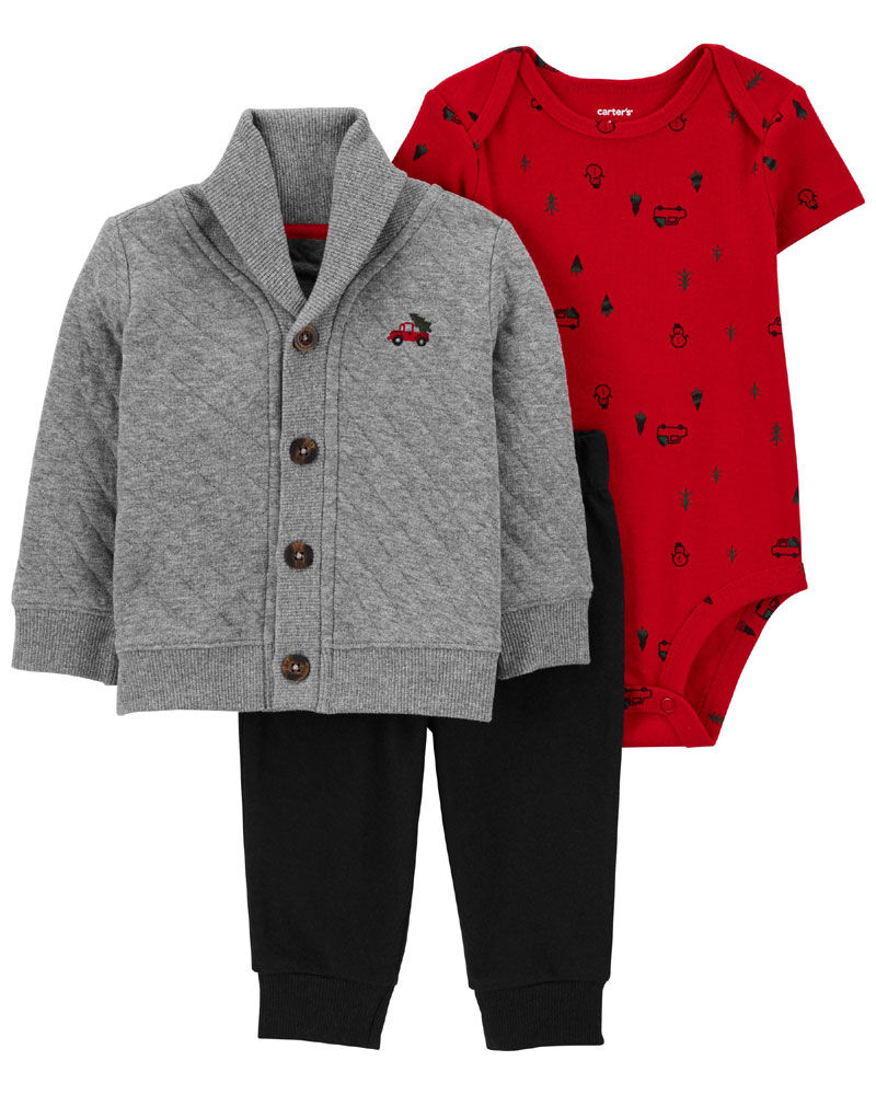 Baby carters canada on sale