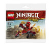 LEGO Ninjago Fire Flight 30535