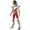 Saint Seiya: Knights of the Zodiac: Pegasus Seiya Figure
