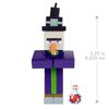 Minecraft Witch Figure