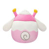 Squishmallows 8" Plush - Hello Kitty & Friends Dreamland: Cinnamoroll