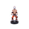Exquisite Gaming Borderlands 3 - Psycho Cable Guy Phone and Controller Holder