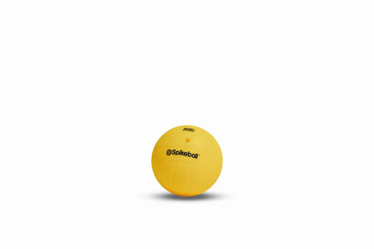 Spikeball Standard Set