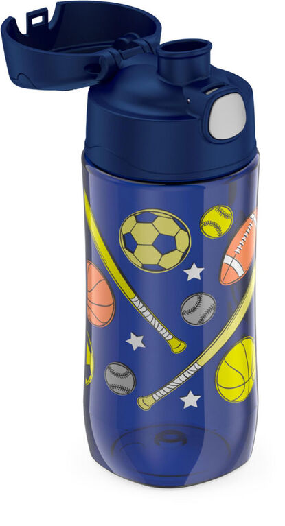 Bouteille de Thermos, Sports, 470ml