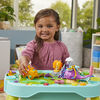 Play-Doh All-in-One Creativity Starter Station Activity Table