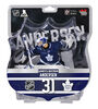 Frederik Andersen Toronto Maple Leafs 6" NHL Figures