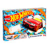Hot Wheels HW Celebration Box