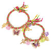 Nebulous Stars - Best friend bracelet