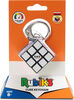 Rubik's Cube Keyring Edition
