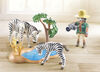 Playmobil - WILTOPIA - Animal Photographer