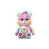 Care Bears Fun Size Togetherness Bear Sparkle-ECO