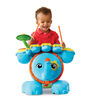 Zoo Jamz Stompin' Fun Drums™ - French Version