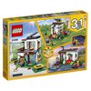 LEGO Creator Modular Modern Home 31068