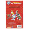 Take A Look Book Paw Patrol - English Edition