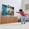 LeapFrog LeapMove Active Learning Video Game System - Édition anglaise