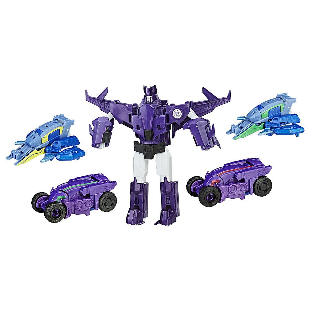 transformers combiner force menasor