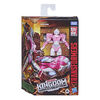 Transformers Generations War for Cybertron: Kingdom Deluxe WFC-K17 Arcee