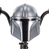 Huffy Star Wars Mandalorian Bike - 16-inch - R Exclusive
