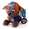 Paw Patrol Air Rescue - Plush Pup Pals - Zuma