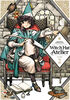Witch Hat Atelier 2 - English Edition
