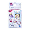 Disney's Frozen 2 Twirlabouts Series 1 Elsa Sled to Shop Playset