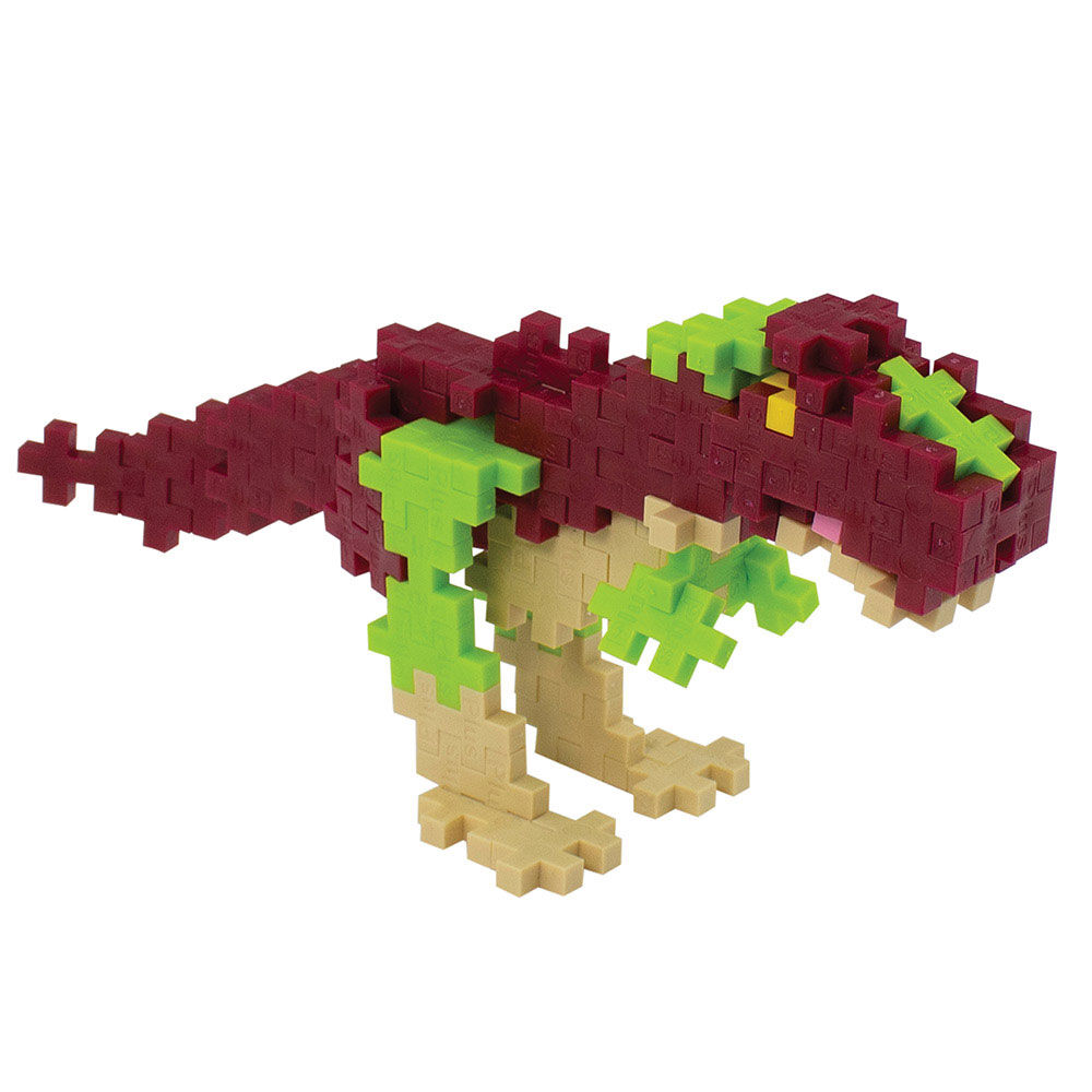 Plus plus hotsell toys r us
