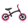 Globber Go Bike New Neon Pink