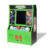Arcade Classics - Galaga Retro Mini Arcade Game
