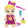 Baby Alive Lil Dreamer LaLa GooGoo Baby Doll